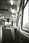 scan1200w.jpg