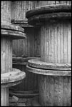 scan2366w.jpg