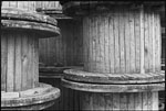 scan2367w.jpg