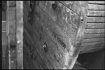 scan2371w.jpg
