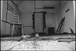 scan2404w.jpg