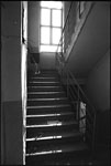 scan2430w.jpg