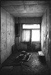 scan2437w.jpg