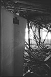 scan2439w.jpg