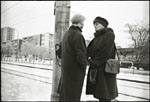 scan2702w.jpg
