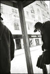 scan2724w.jpg
