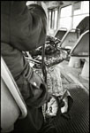 scan2728w.jpg