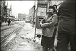 scan2734w.jpg