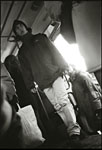 scan2781w.jpg