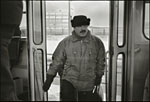 scan2794w.jpg