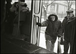 scan2831w.jpg