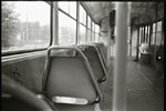 scan2102w.jpg
