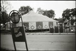 scan2226w.jpg