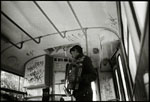 scan2230w.jpg