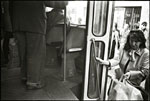 scan2526w.jpg
