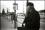 scan2600w.jpg