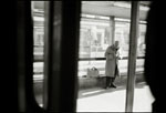 scan2654w.jpg