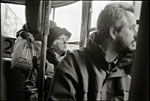 scan2676w.jpg