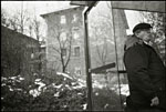 scan2680w.jpg