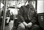 scan2684w.jpg