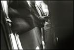 scan2464w.jpg