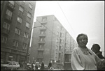 scan2468w.jpg