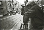 scan2473w.jpg