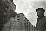 scan2475w.jpg