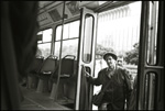 scan2485w.jpg