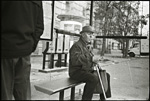 scan2489w.jpg