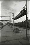 scan2021w.jpg
