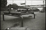 scan2027w.jpg