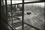 scan2040w.jpg