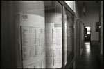 scan2061w.jpg