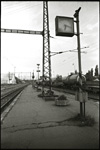 scan2062w.jpg