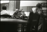 scan2066w.jpg