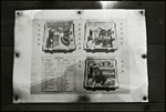 scan2267w.jpg