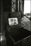 scan2268w.jpg