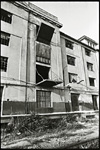 scan2271w.jpg