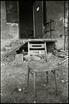 scan2273w.jpg