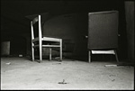 scan2279w.jpg