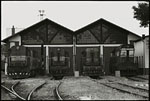 scan2121w.jpg