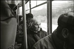 scan2874w.jpg