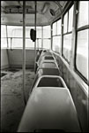 scan2894w.jpg