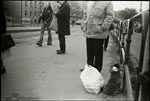 scan2992w.jpg