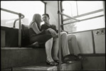 scan4090w.jpg