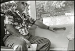 scan4157w.jpg