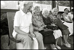 scan4254w.jpg