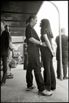 scan4285w.jpg