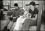 scan4294w.jpg